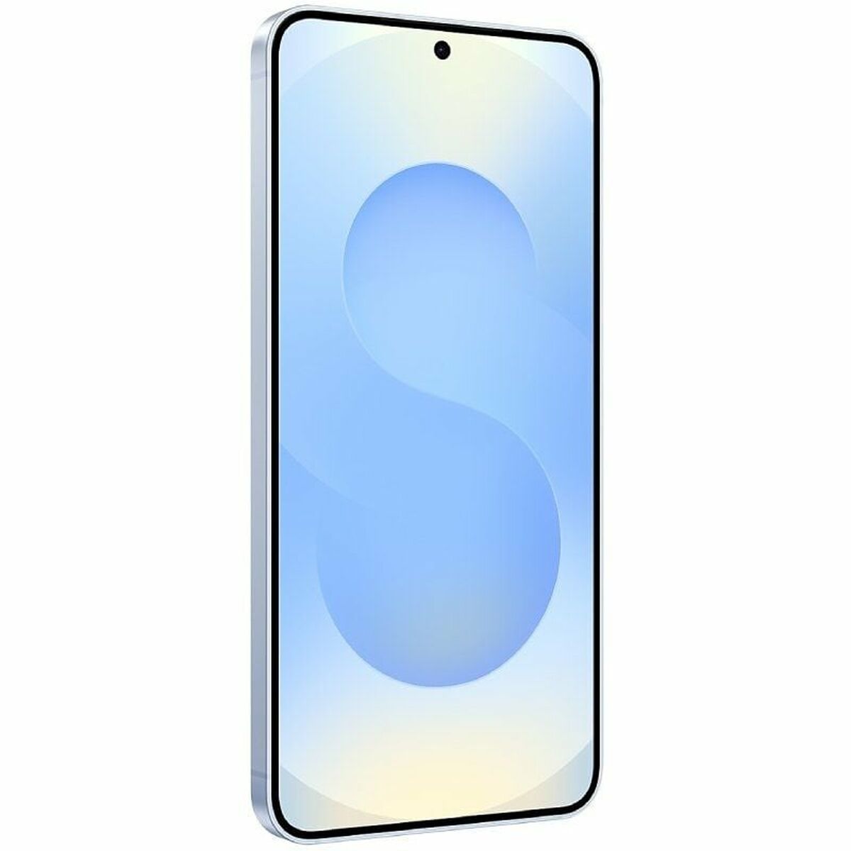 Galaxy S25 5G 256GB IcyBlue