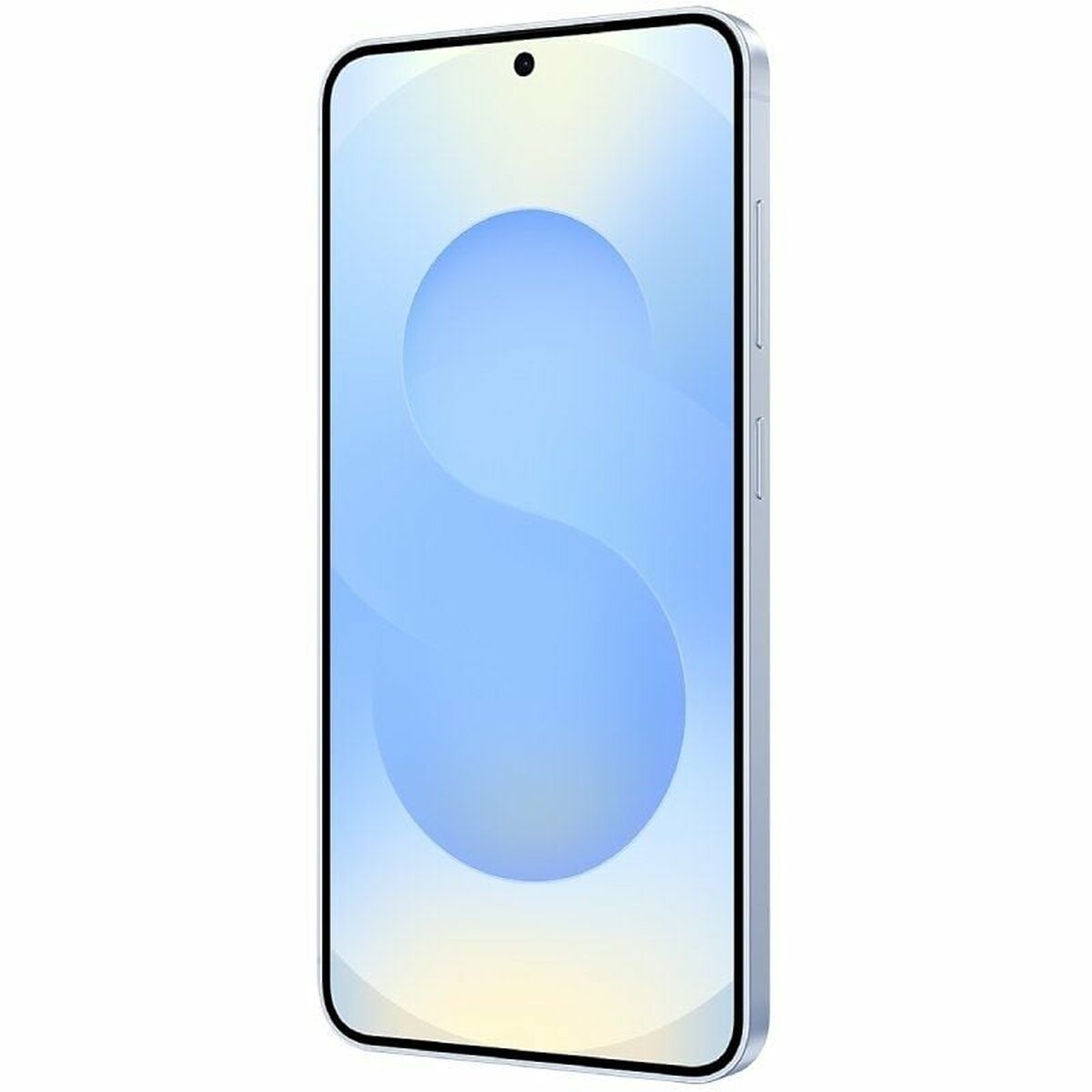Galaxy S25 5G 256GB IcyBlue