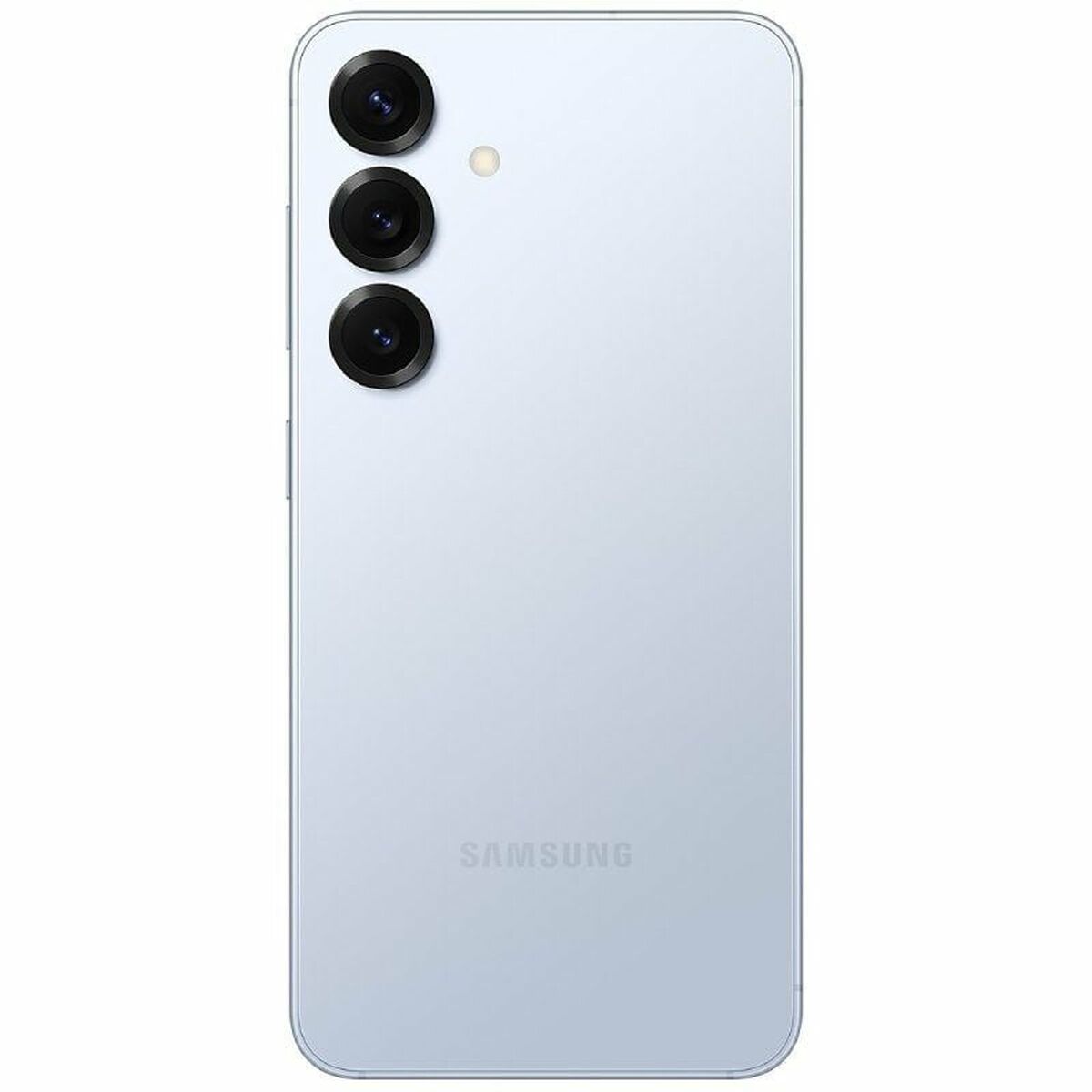 Galaxy S25 5G 256GB IcyBlue