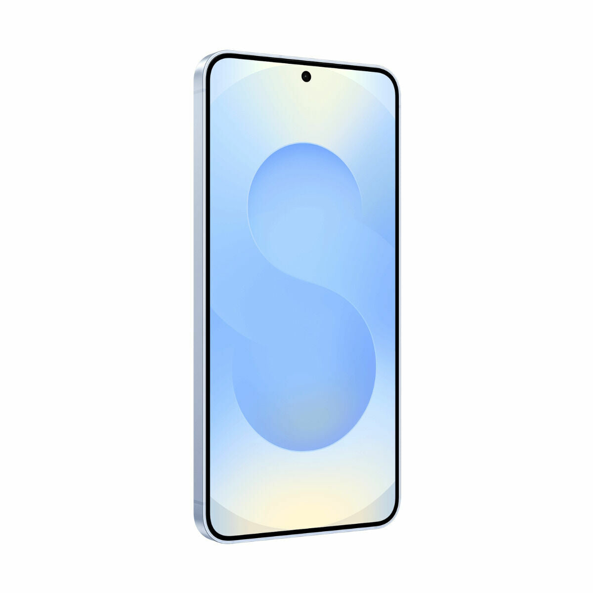 Samsung Galaxy S25 5G 12/128 Go Bleu Clair
