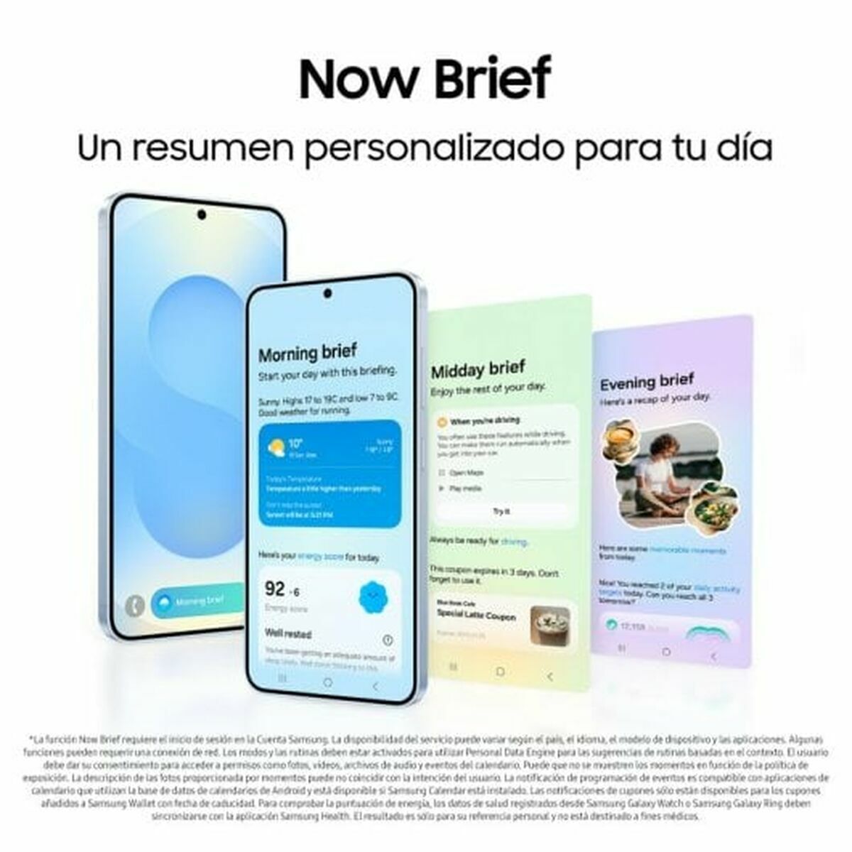 Galaxy S25 5G 256GB Silver Shadow