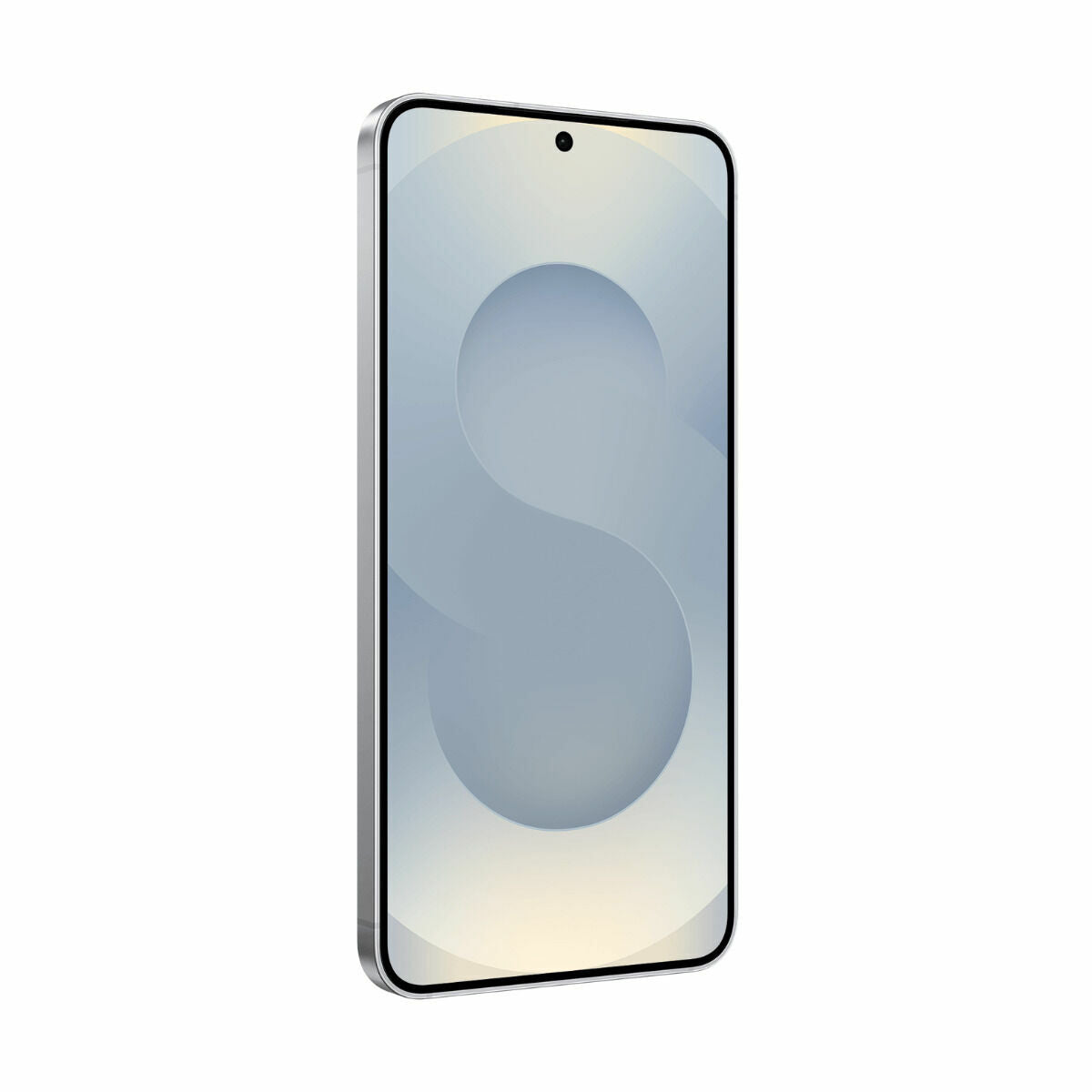 Samsung Galaxy S25 5G 12/128Go Argent