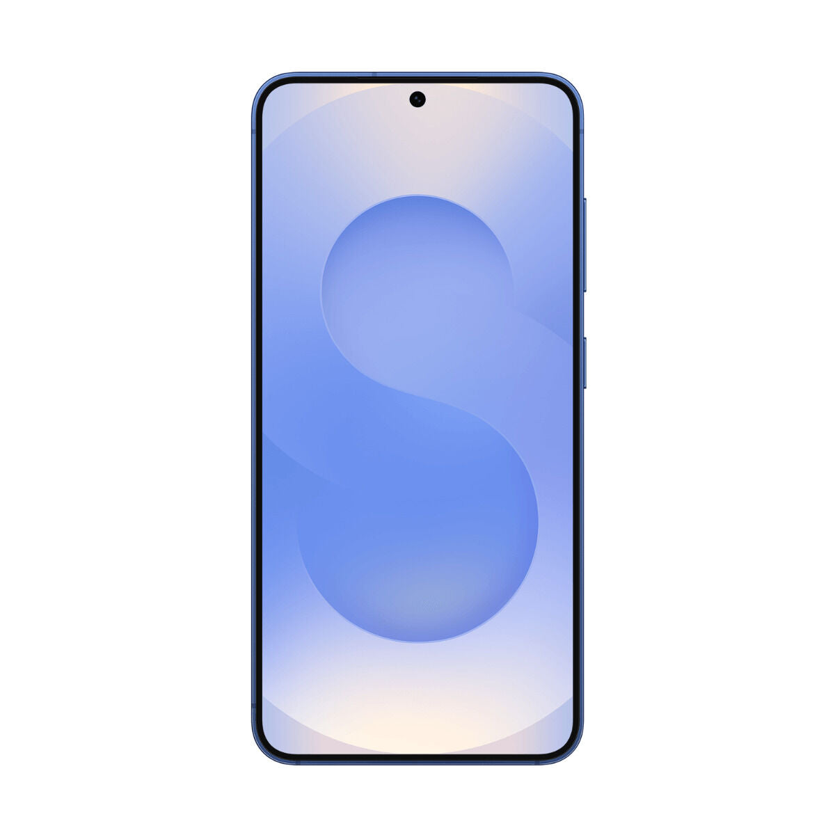 Samsung Galaxy S25 5G 12/256 Go Bleu Marine