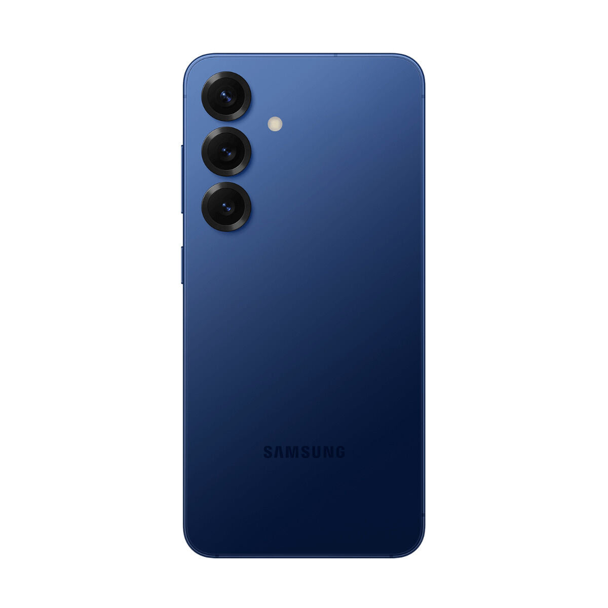 Samsung Galaxy S25 5G 12/256 Go Bleu Marine