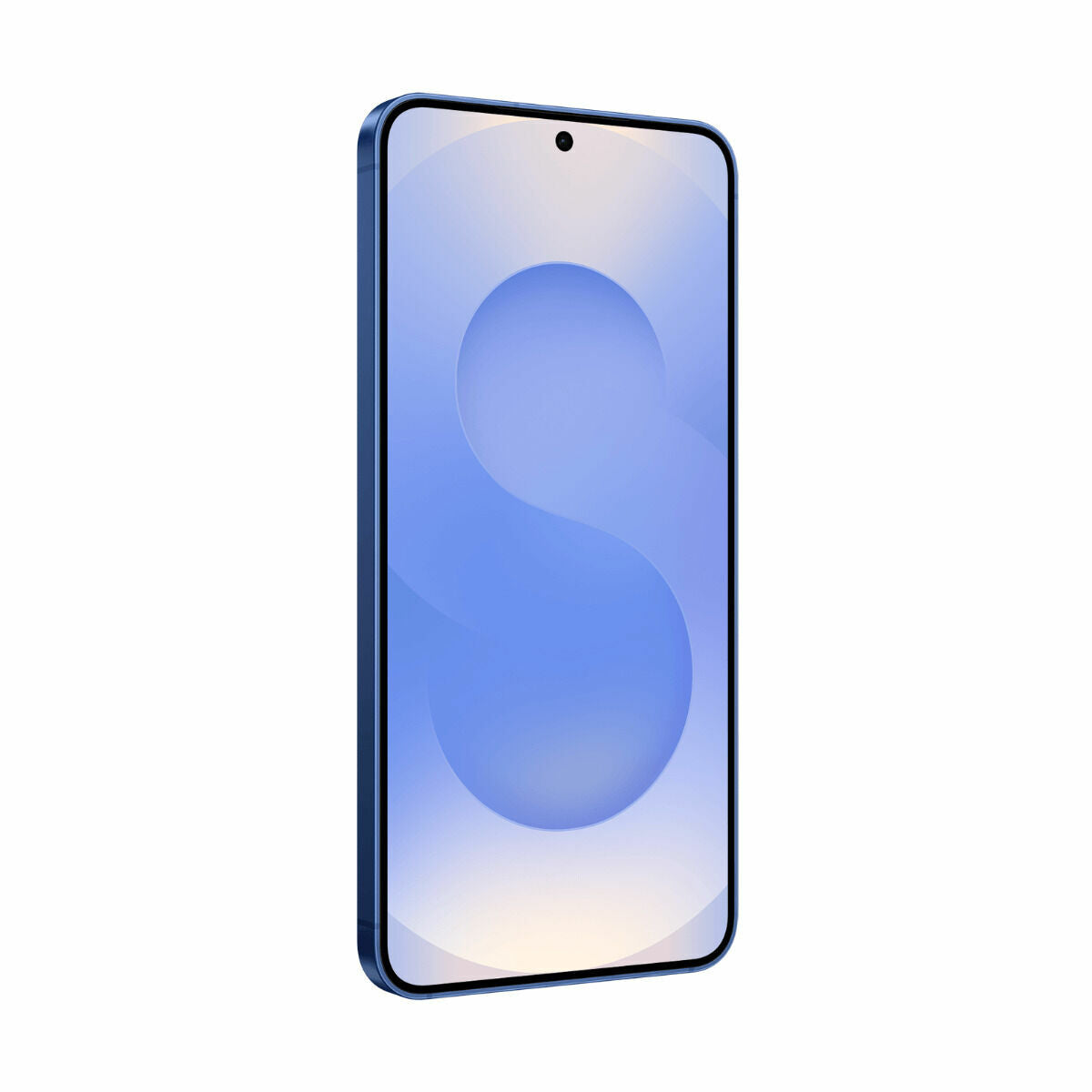 Samsung Galaxy S25 5G 12/128 Go Bleu Marine