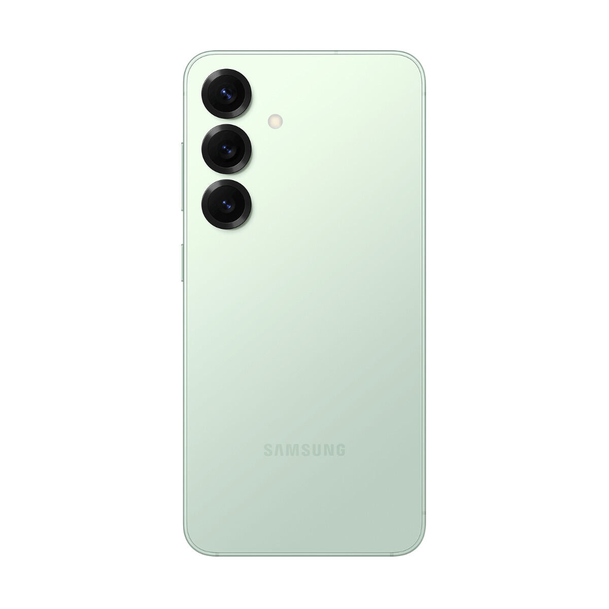Samsung Galaxy S25 5G 12/128Go Menthe