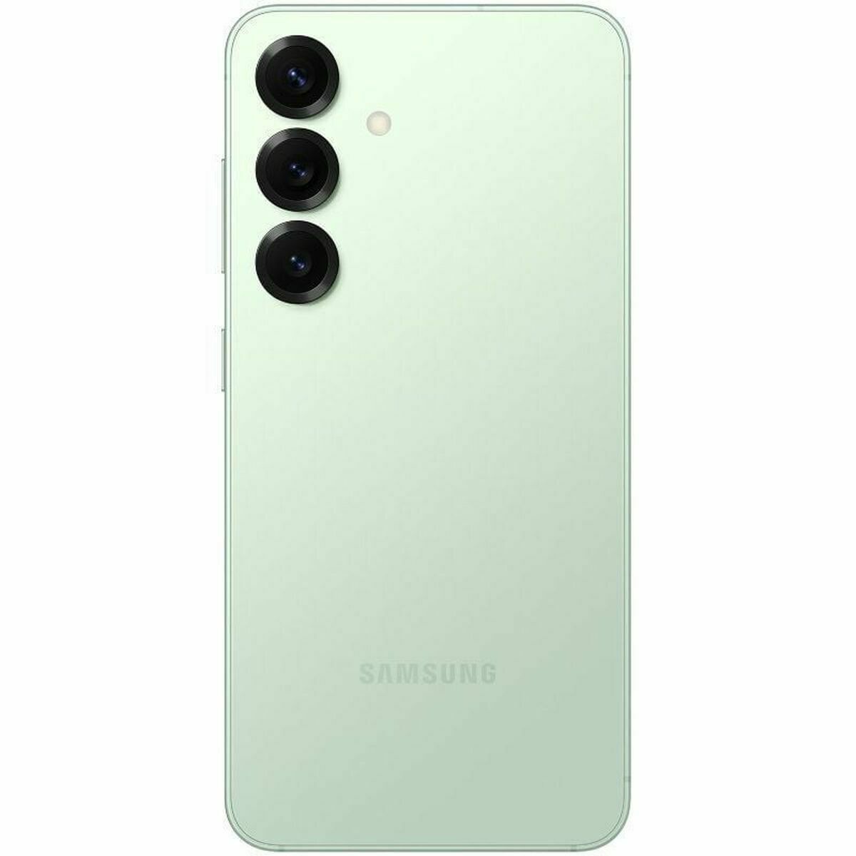 Galaxy S25 5G 128GB Mint