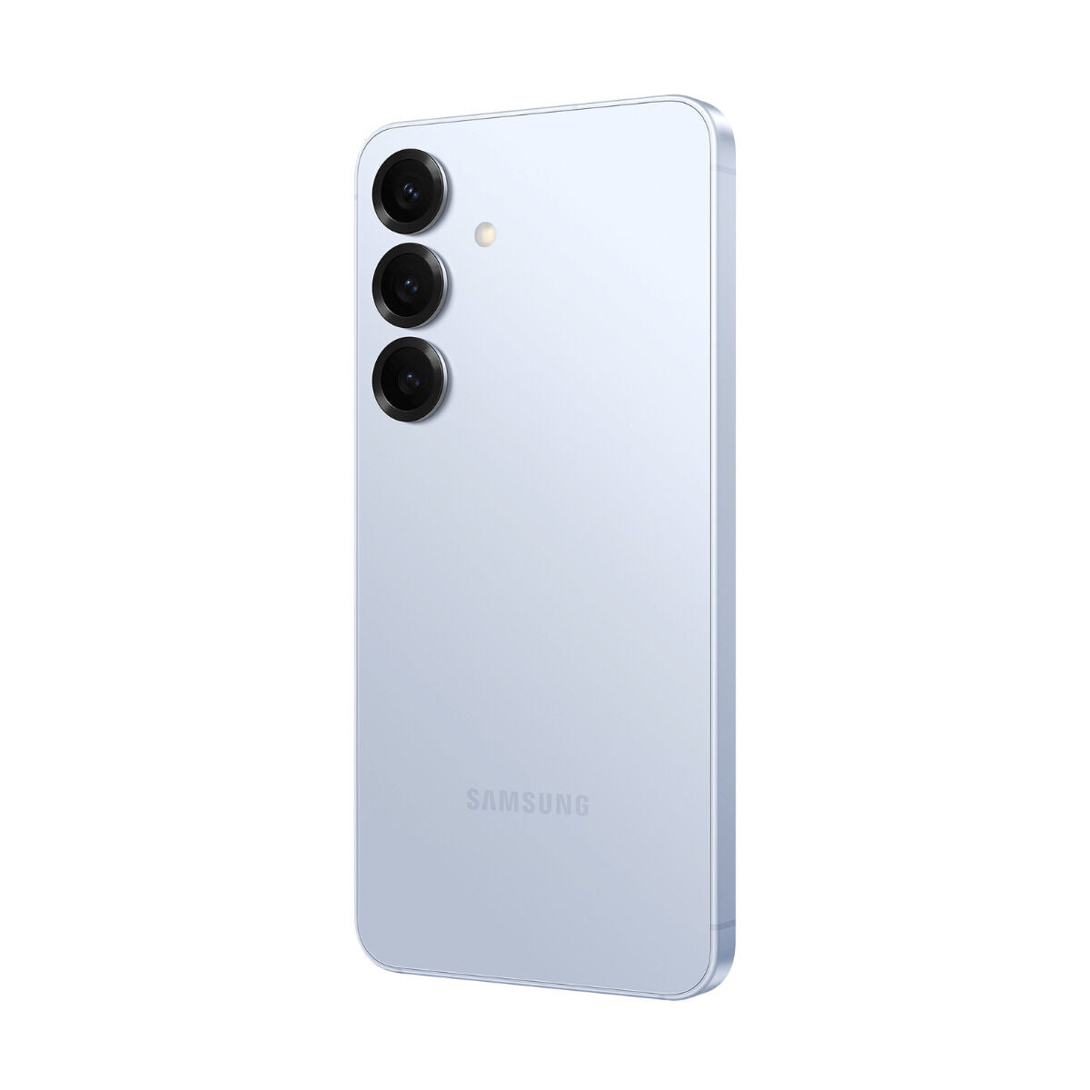 Samsung Galaxy S25/ 5G 12/512GB Bleu Clair
