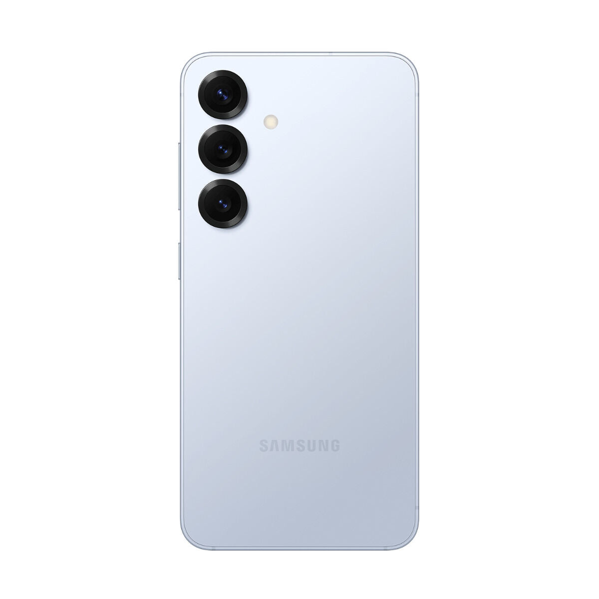Samsung Galaxy S25/ 5G 12/256Go Bleu Clair