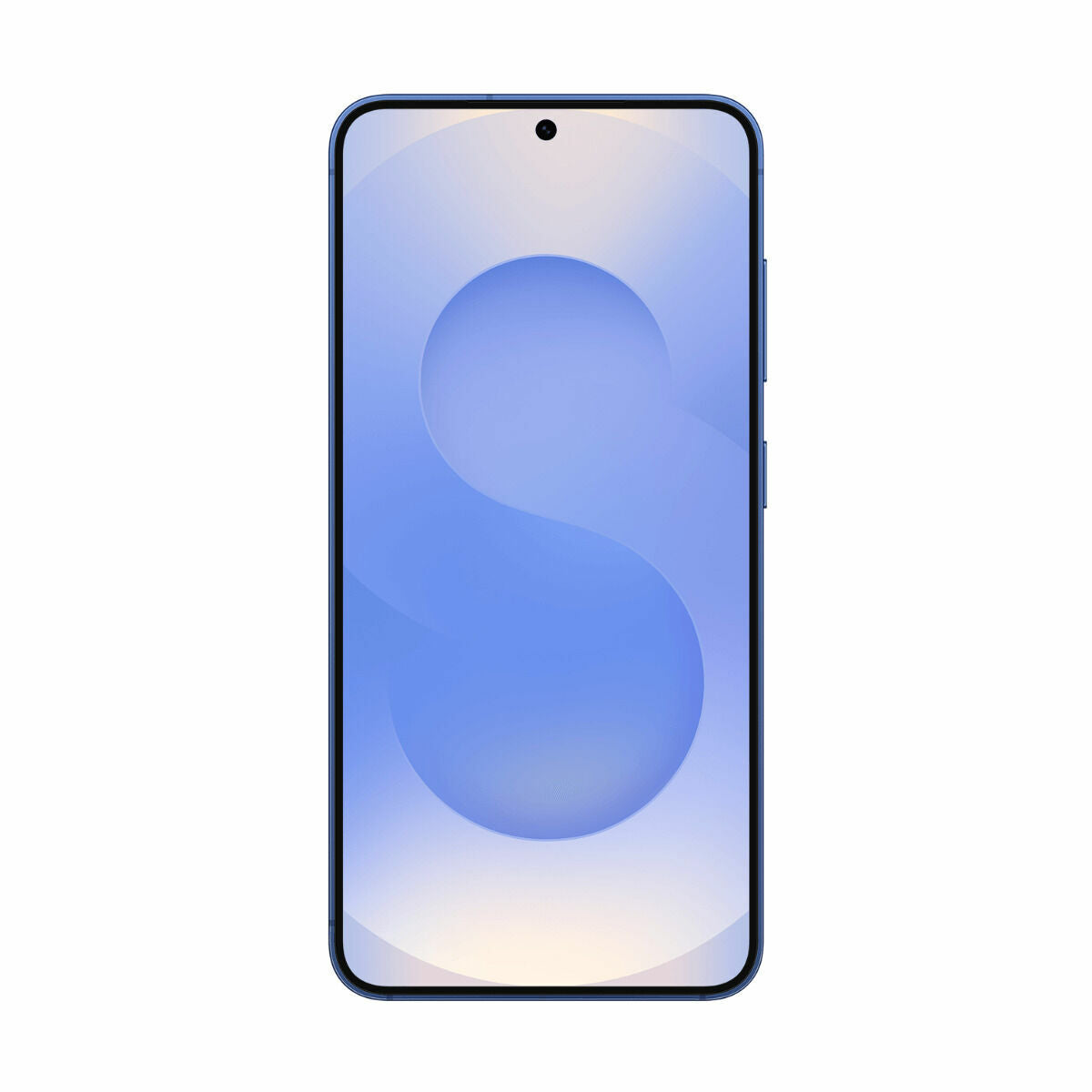 Samsung S936B/DS Galaxy S25+ (6.7", 512 Go, 12 Go RAM) Bleu Nuit