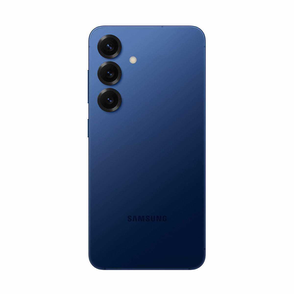 Samsung S936B/DS Galaxy S25+ (6.7", 512 Go, 12 Go RAM) Bleu Nuit