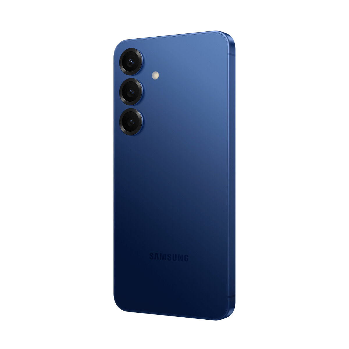 Samsung Galaxy S25/ 5G 12/256 Go Bleu Marine
