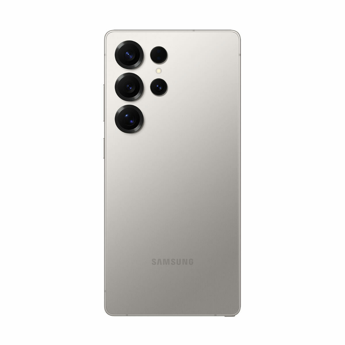 Samsung Galaxy S25 Ultra 5G 12/512 Go Gris