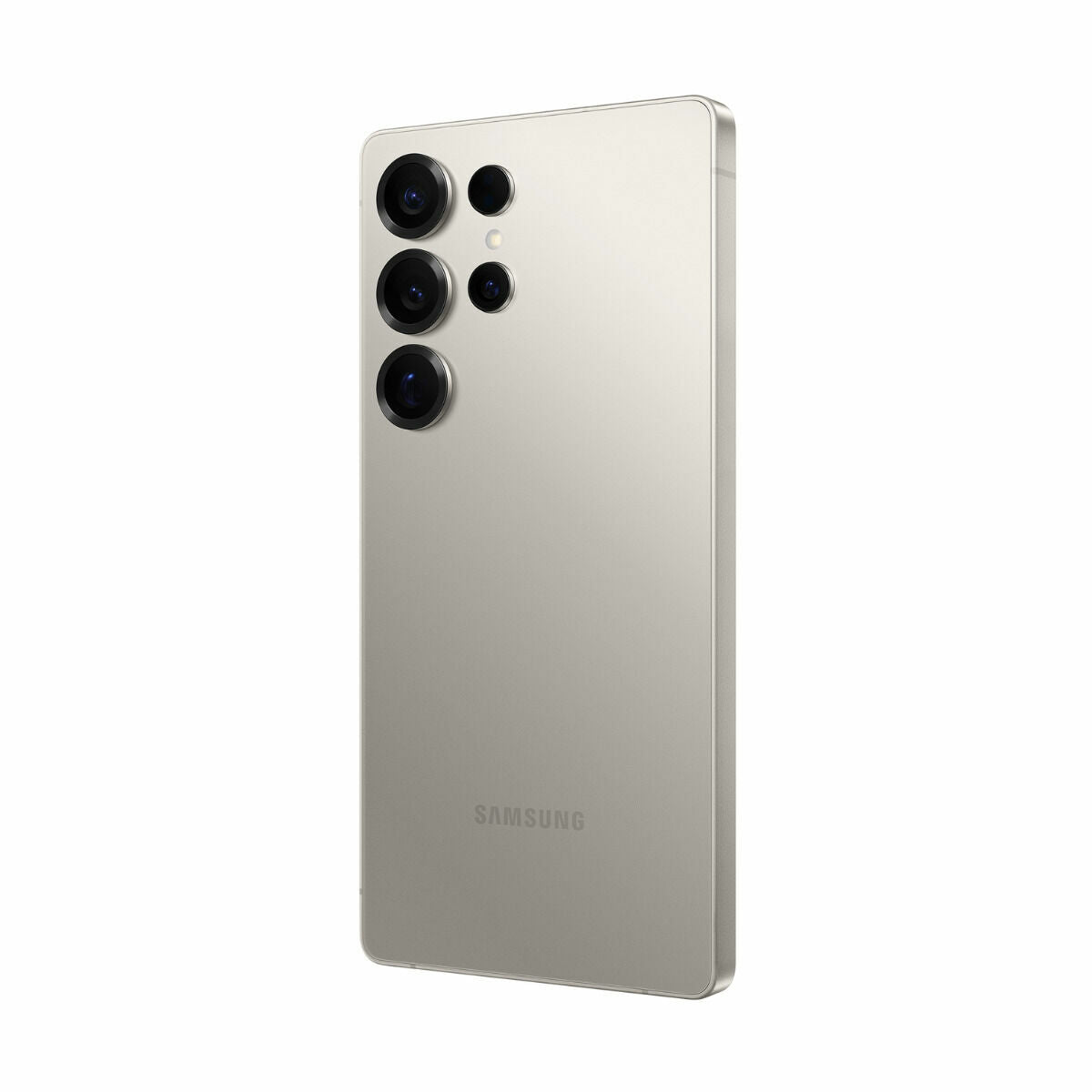 Samsung Galaxy S25 Ultra 5G 12/512 Go Gris