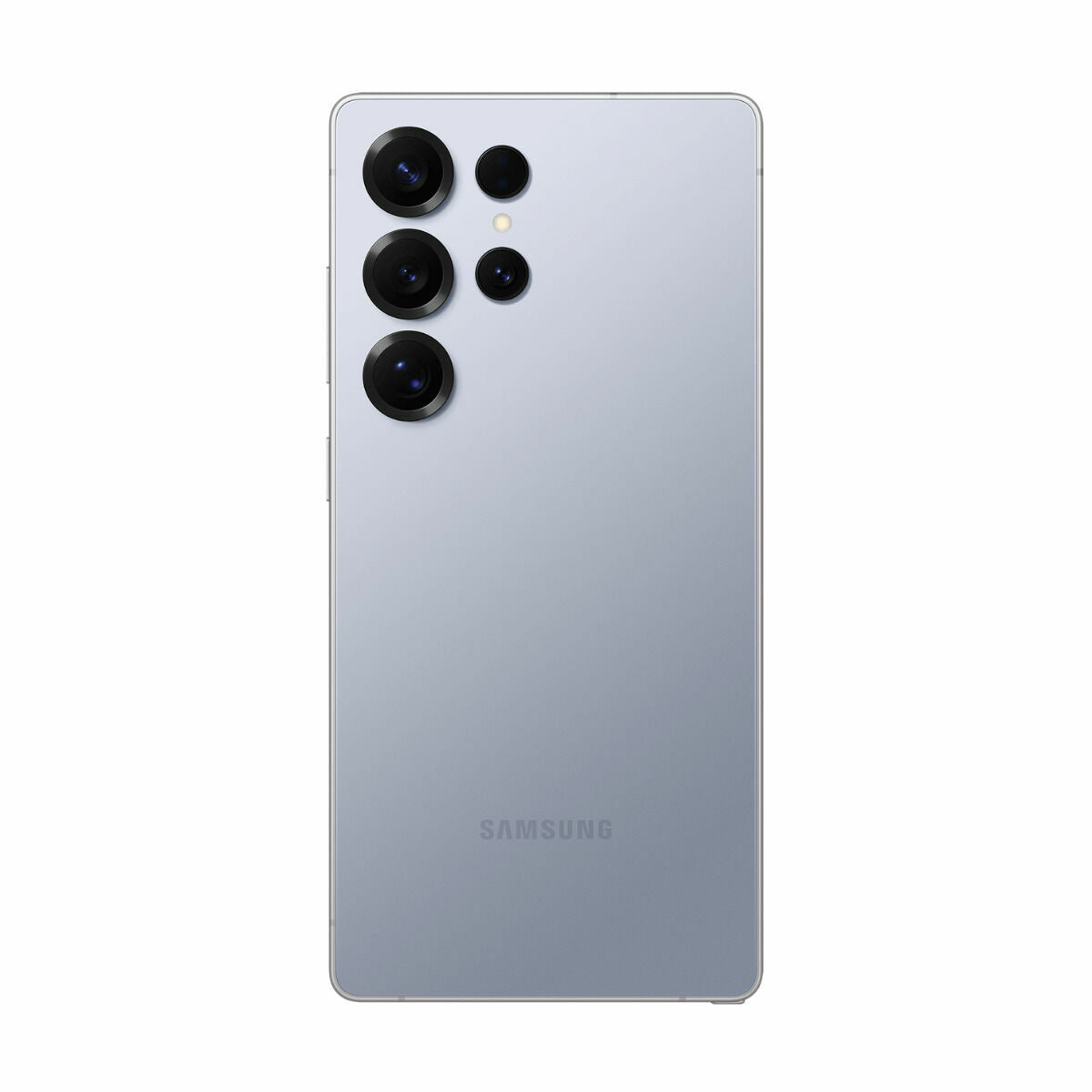 Samsung Galaxy S25 Ultra 5G 12/512Go Bleu