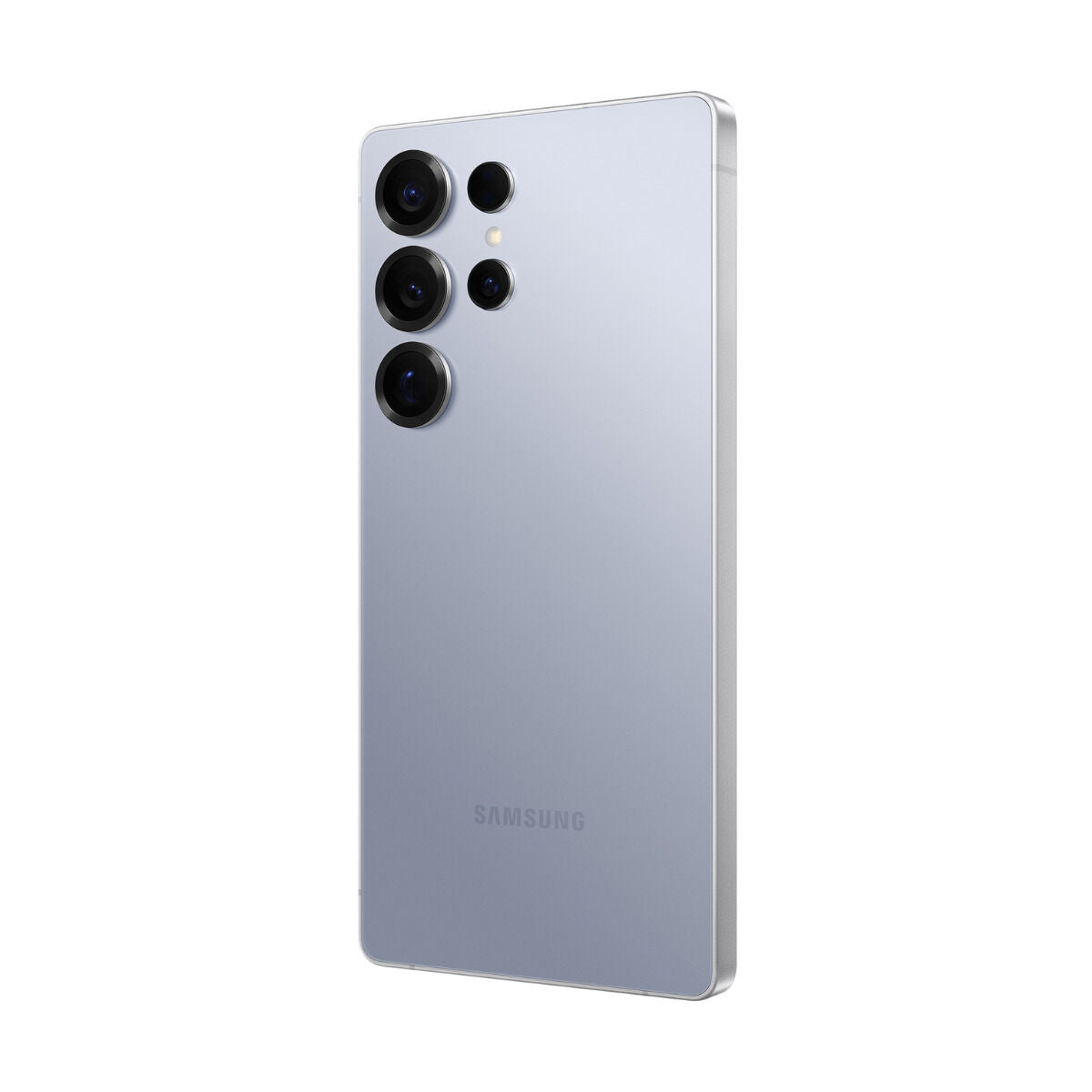 Samsung Galaxy S25 Ultra 5G 12/512Go Bleu