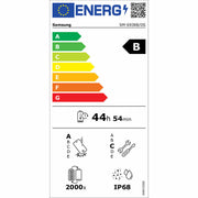 Samsung Galaxy S25 Ultra 5G 12/512Go Bleu