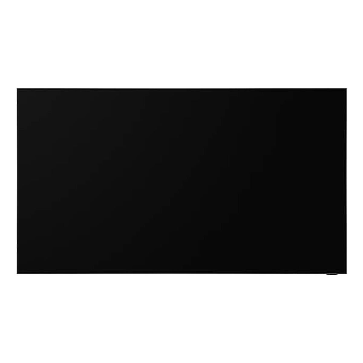 Samsung Smart LED Signage MM015F-A 136"