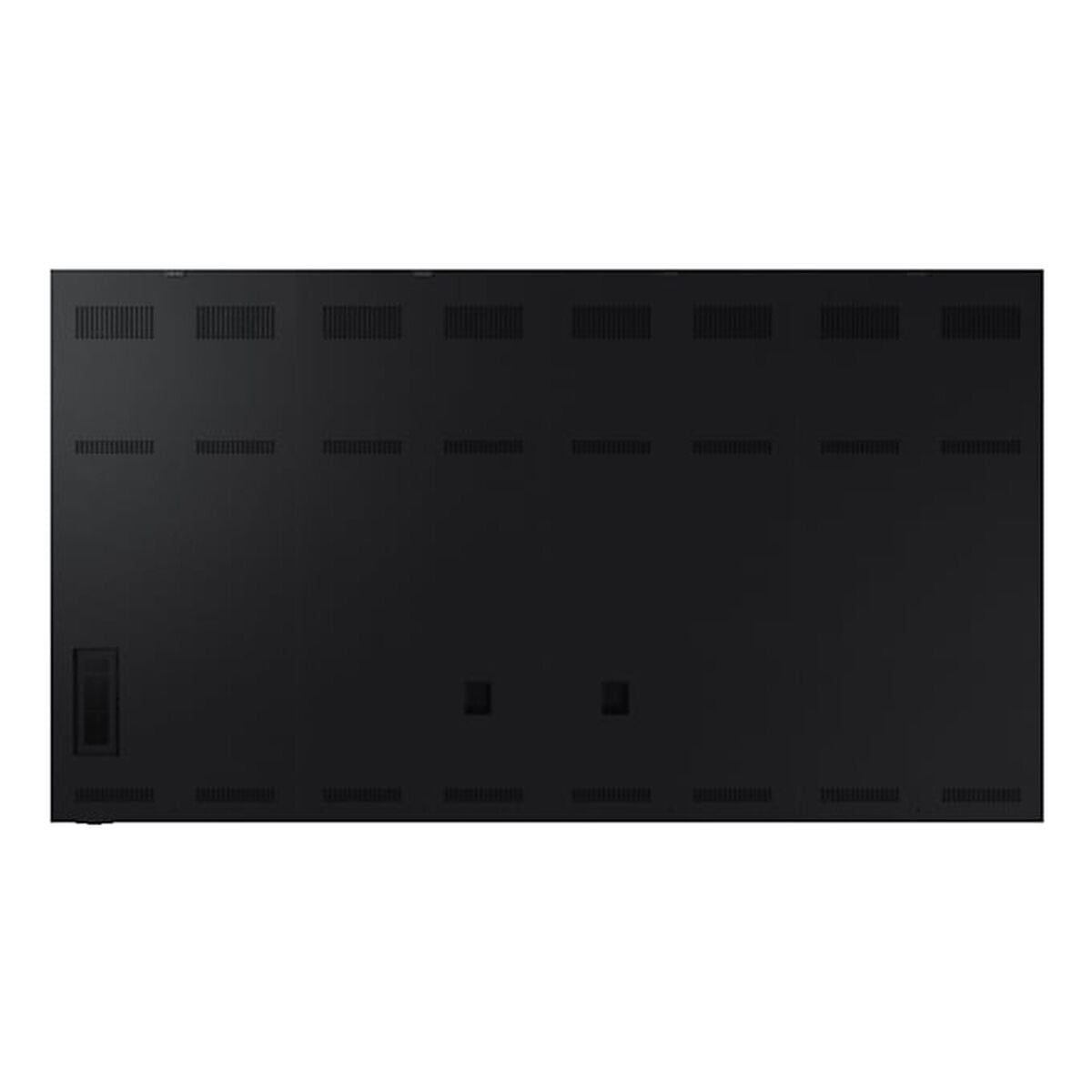 Samsung Smart LED Signage MM015F-A 136"