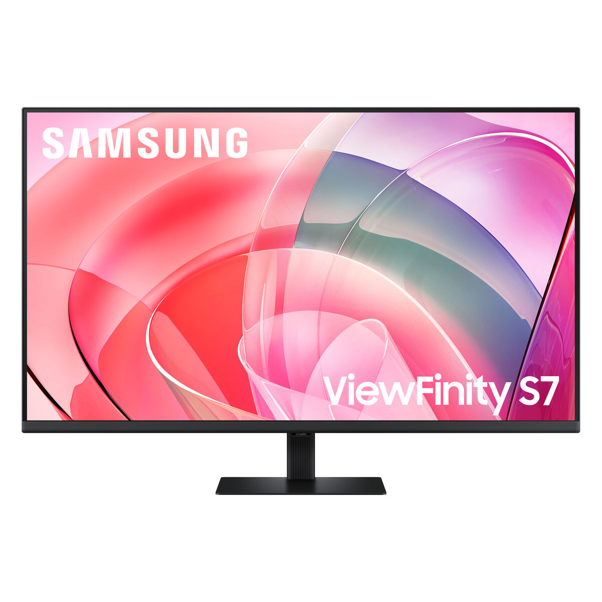 SAMSUNG LS37D700EAUXEN 37p VA UHD 16:9 60Hz 5ms 350cd/m2