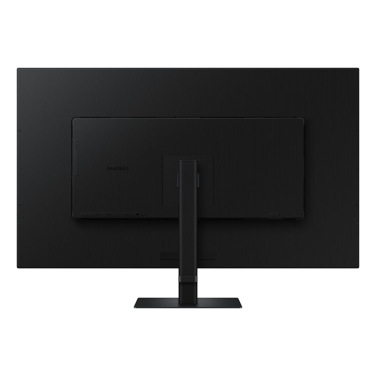 SAMSUNG LS37D700EAUXEN 37p VA UHD 16:9 60Hz 5ms 350cd/m2