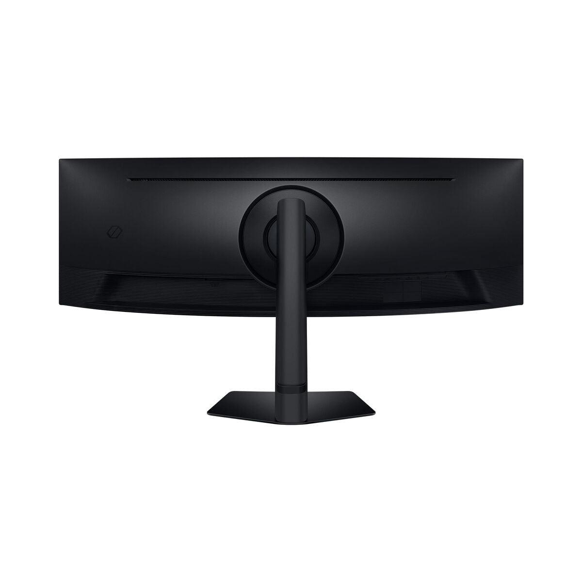 SAMSUNG LS49FG910EUXEN 49p Curved 5120x1440 32:9 1ms 144Hz HDMI DP USB