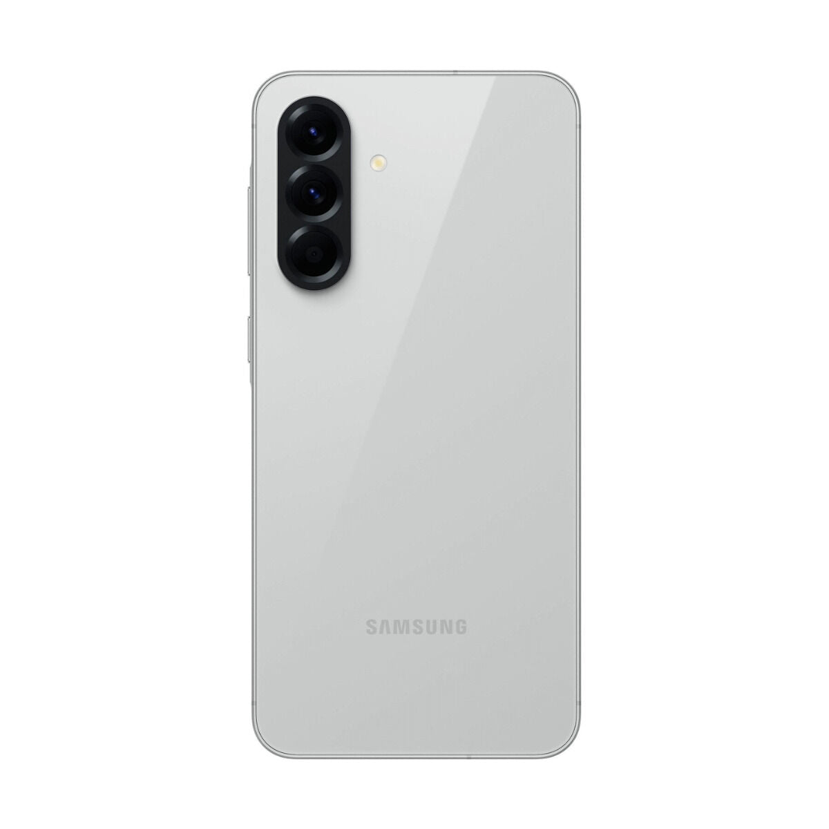 Samsung Galaxy A56 5G 8/256 Go Gris