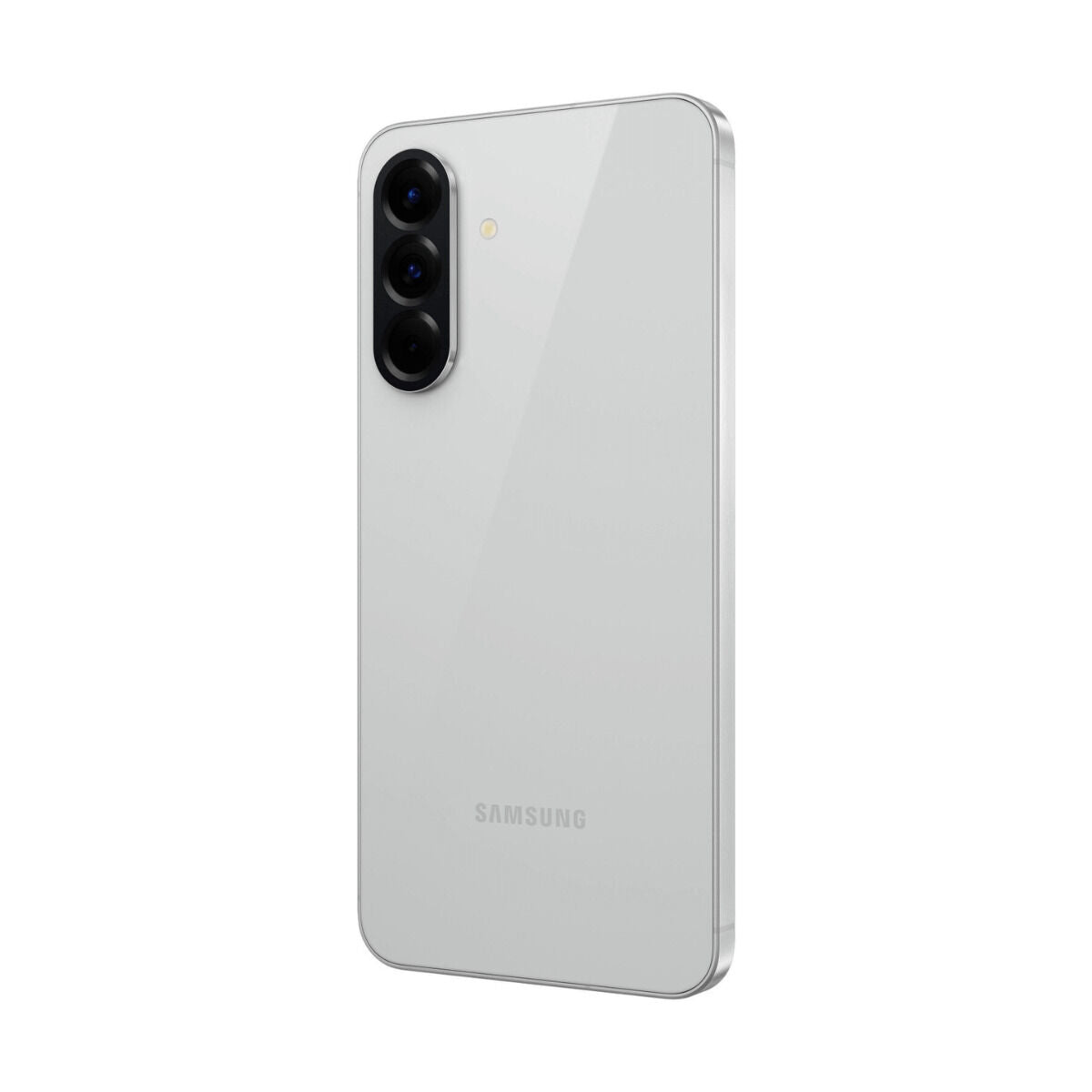 Samsung Galaxy A56 5G 8/256 Go Gris