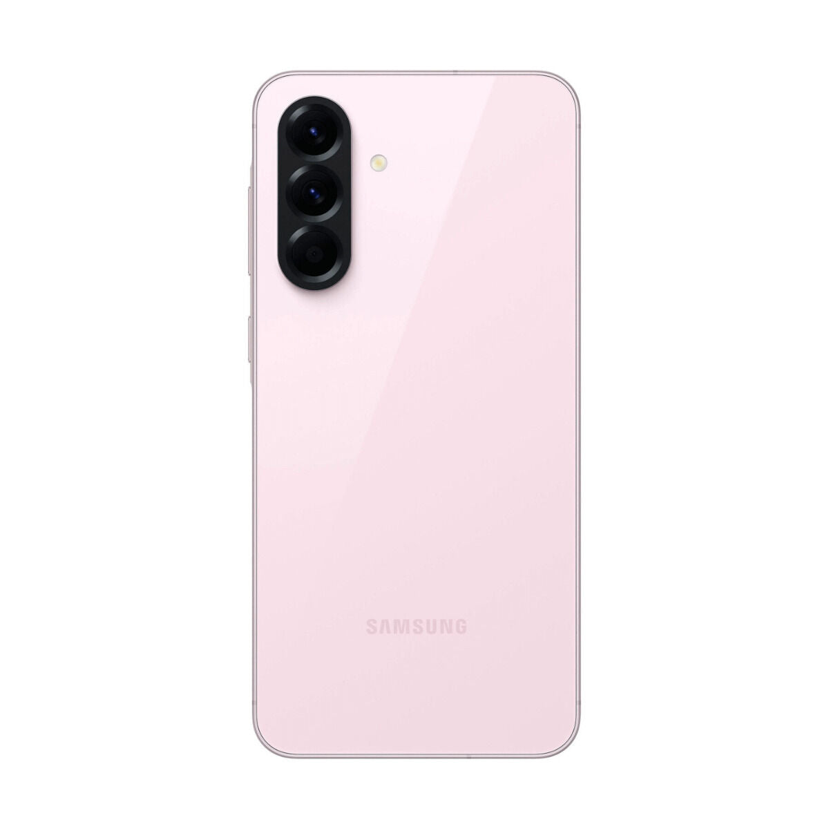 Samsung Galaxy A56 5G 8/256 Go Rose