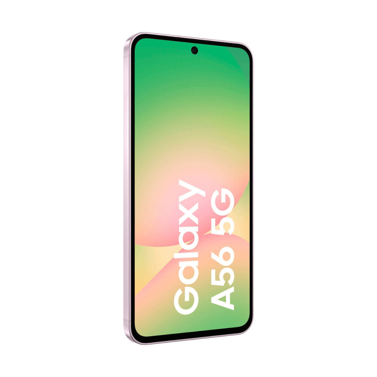 Samsung Galaxy A56 5G 8/128GB Rose