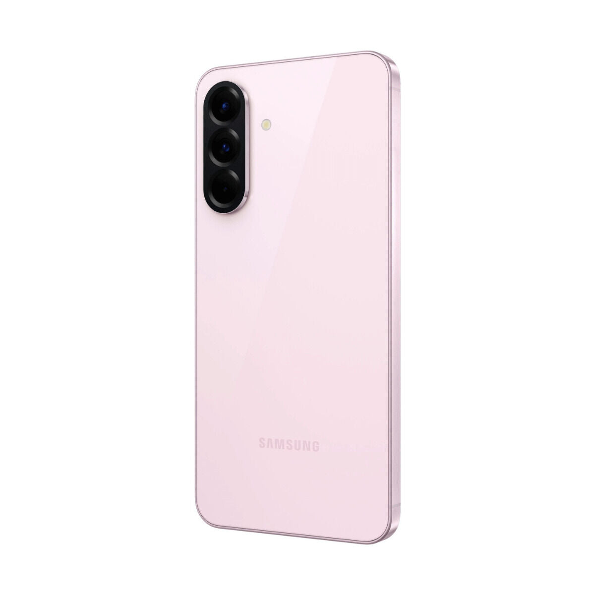 Samsung Galaxy A56 5G 8/128GB Rose