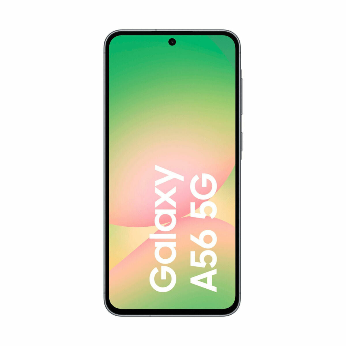 Samsung Galaxy A56 5G 8/256 Go Graphite