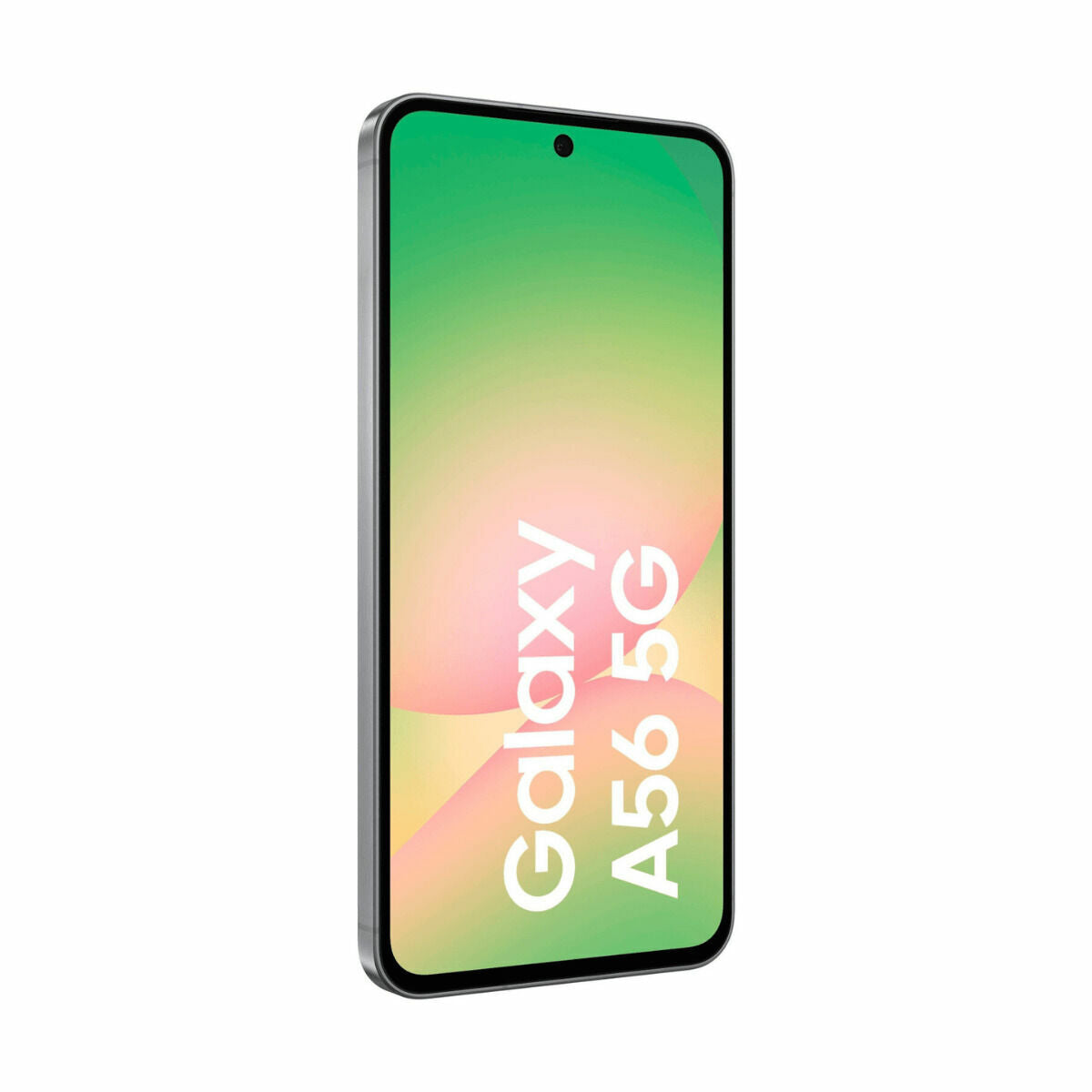 Samsung Galaxy A56 5G 8/256 Go Graphite