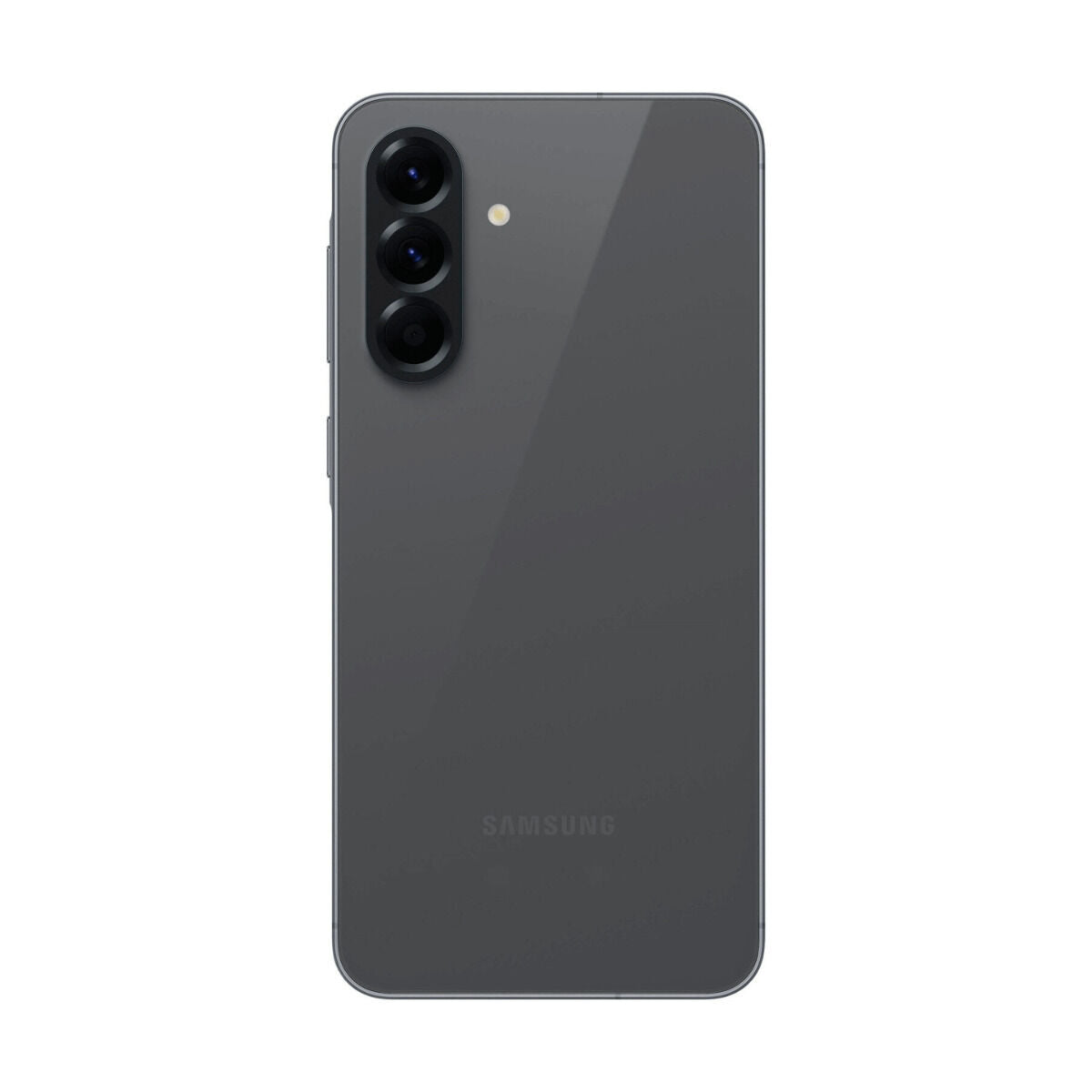 Samsung Galaxy A56 5G 8/128 Go Graphite