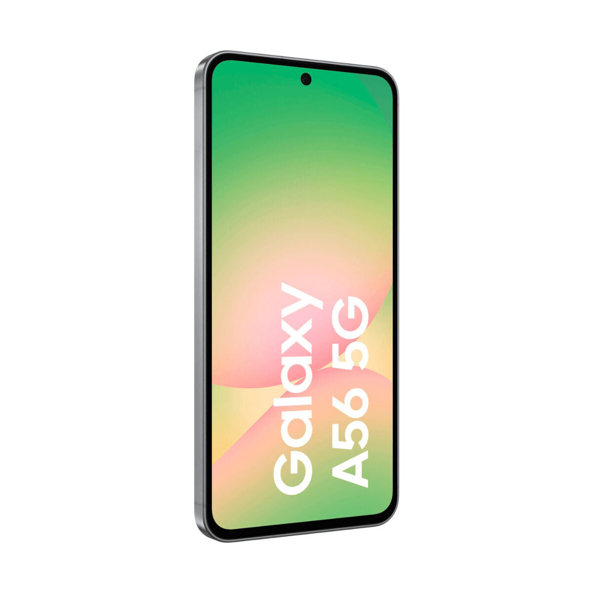 Samsung Galaxy A56 5G 8/128 Go Graphite