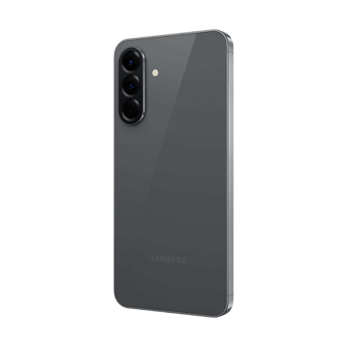 Samsung Galaxy A56 5G 8/128 Go Graphite