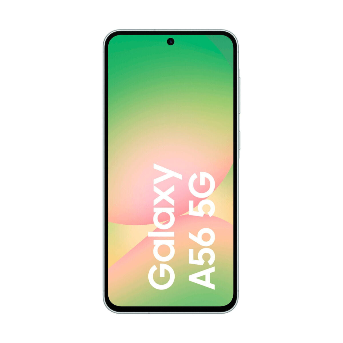 Samsung Galaxy A56 5G 8/128GB Vert