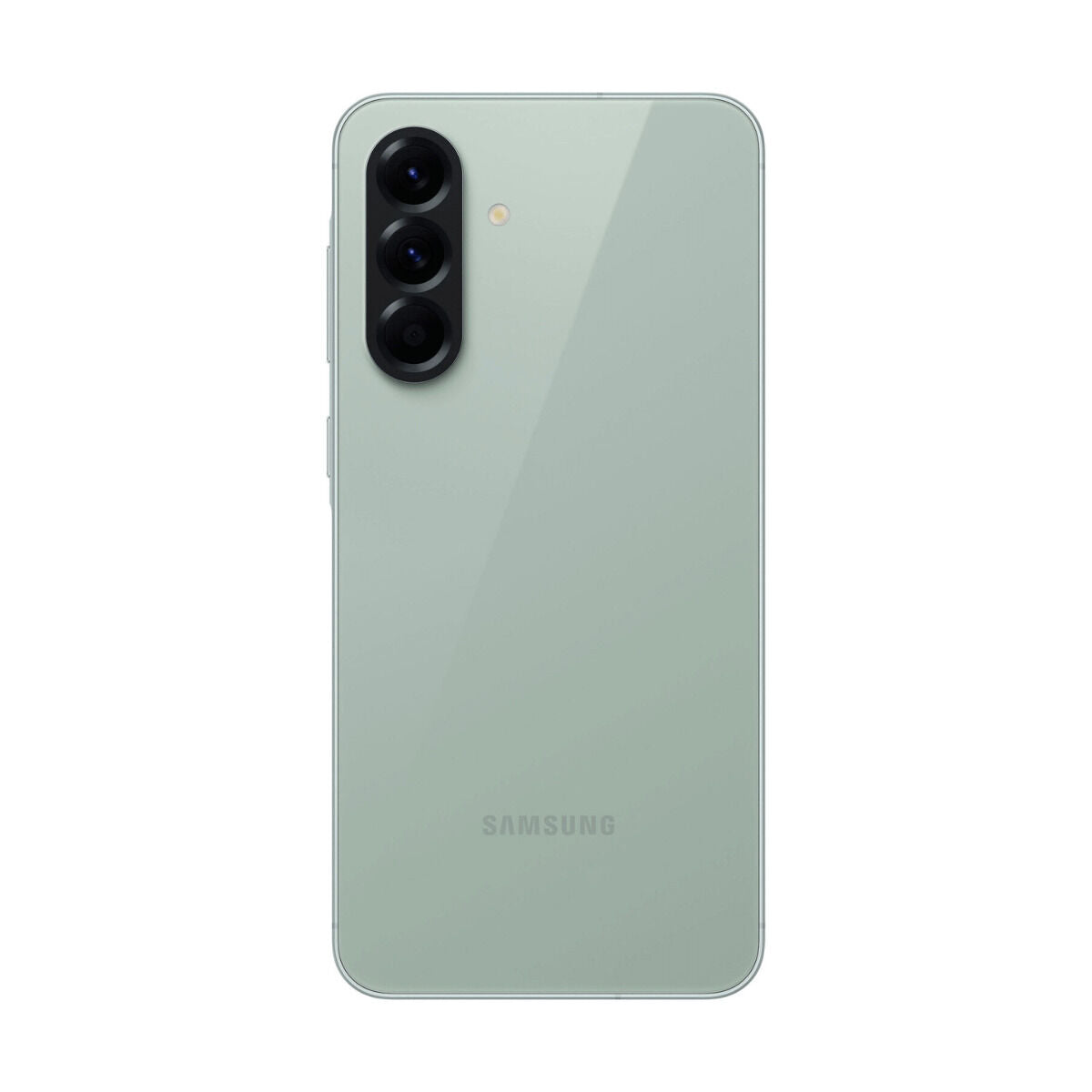 Samsung Galaxy A56 5G 8/128GB Vert