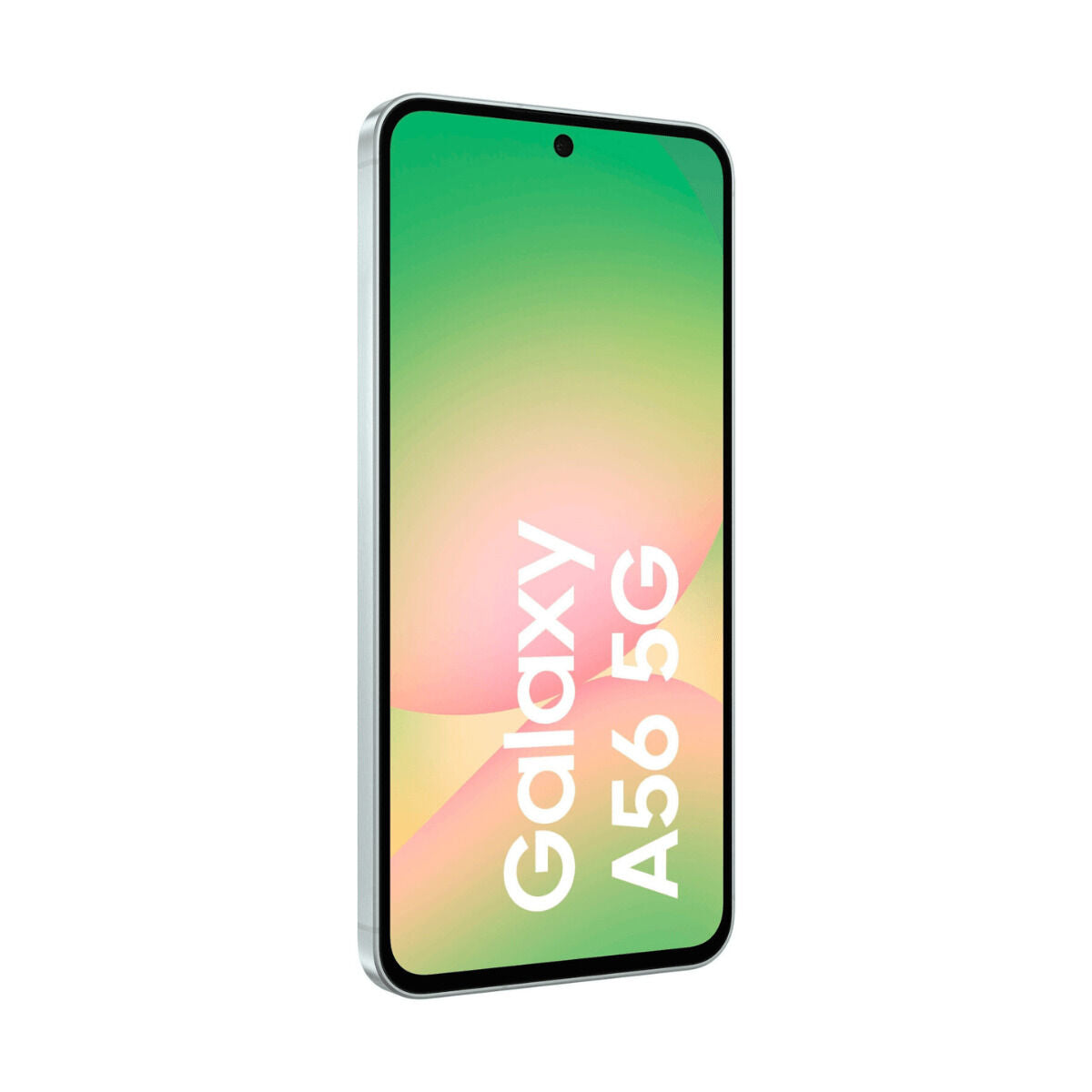 Samsung Galaxy A56 5G 8/128GB Vert