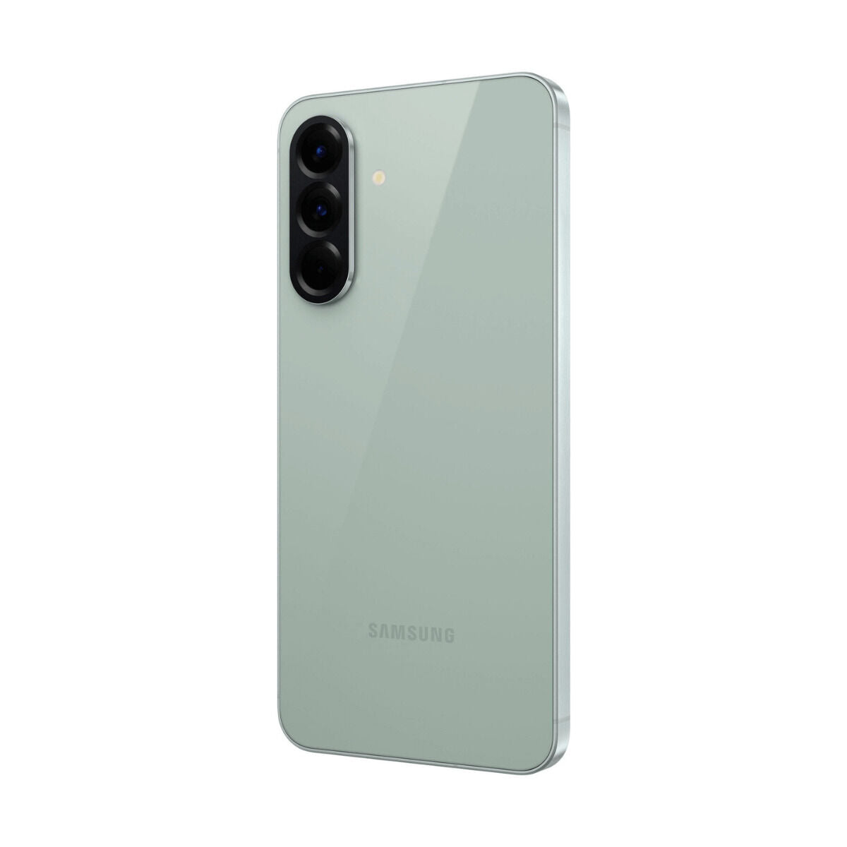 Samsung Galaxy A56 5G 8/128GB Vert