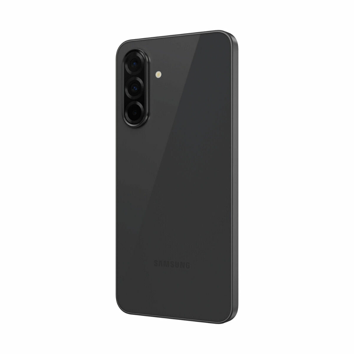 Samsung Galaxy A36 5G 8/256 Go Noir