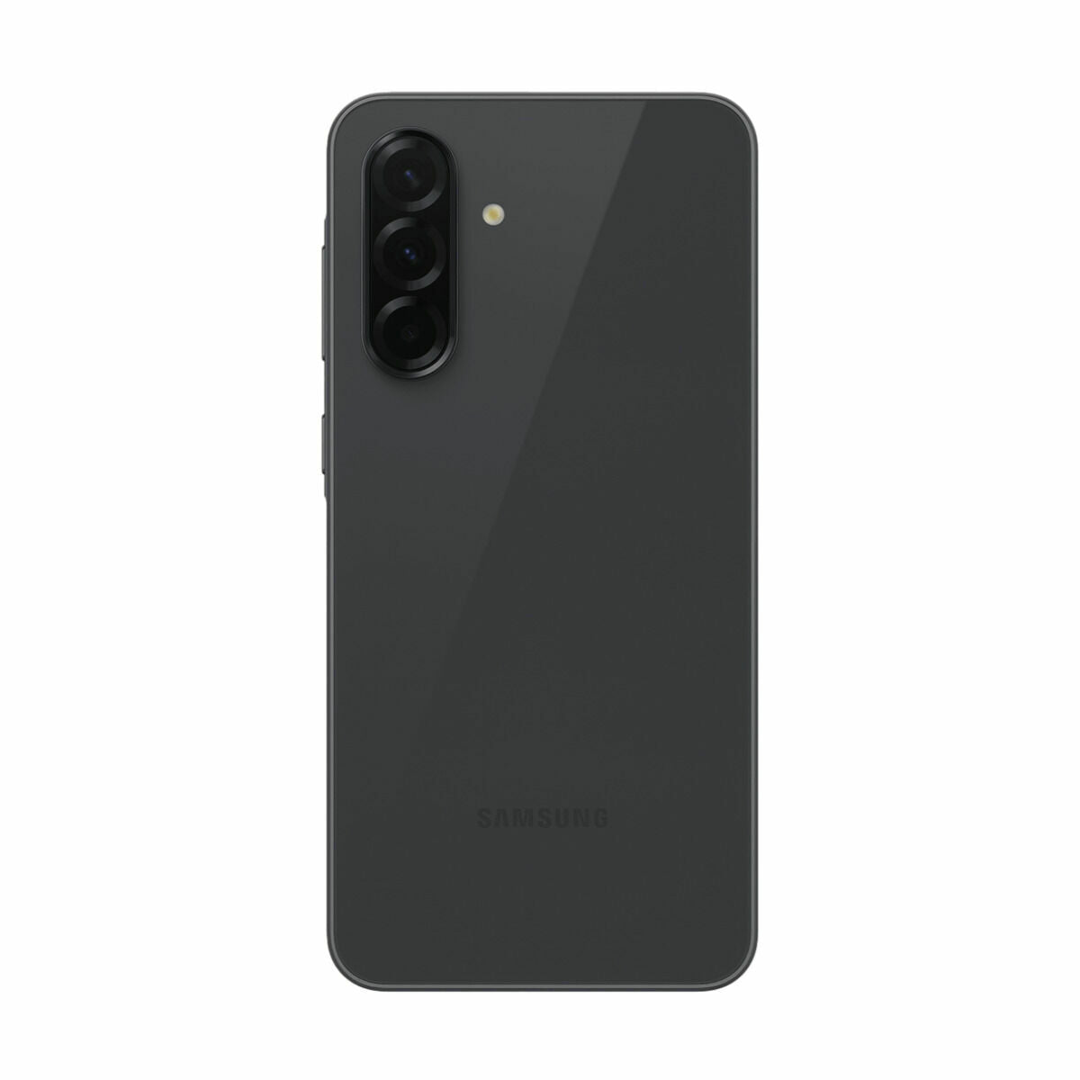 Samsung Galaxy A36 5G 6/128Go Noir