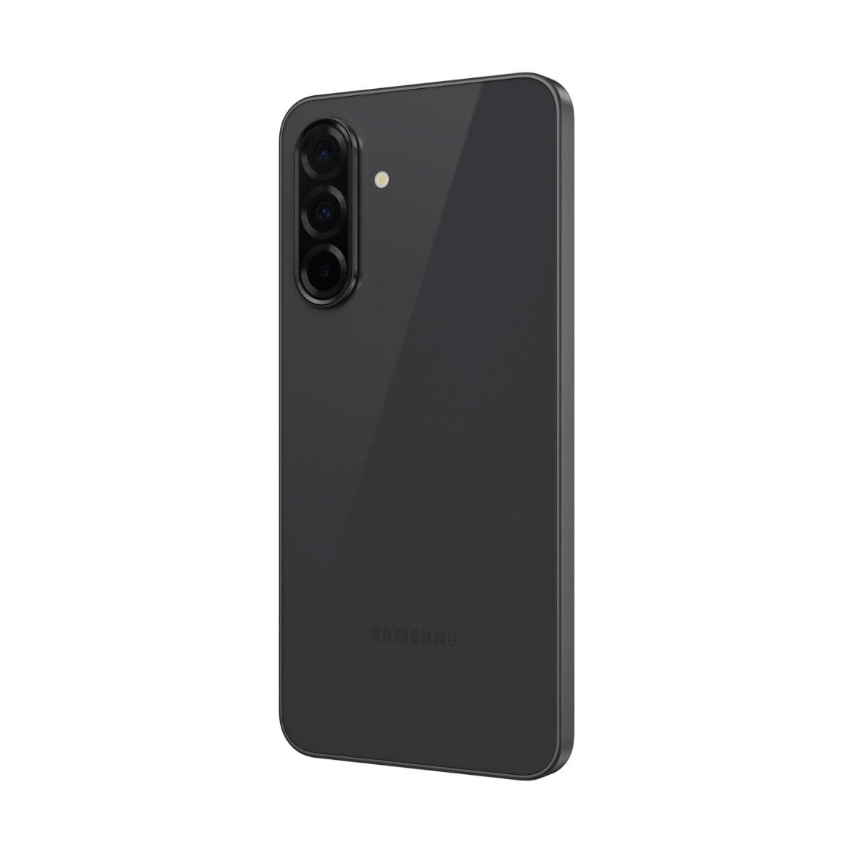 Samsung Galaxy A36 5G 6/128Go Noir
