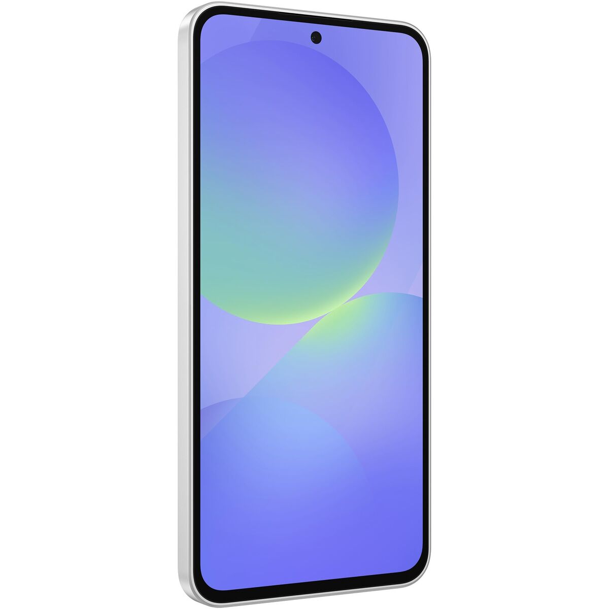Samsung Galaxy A36 5G 8/256 Go Blanc