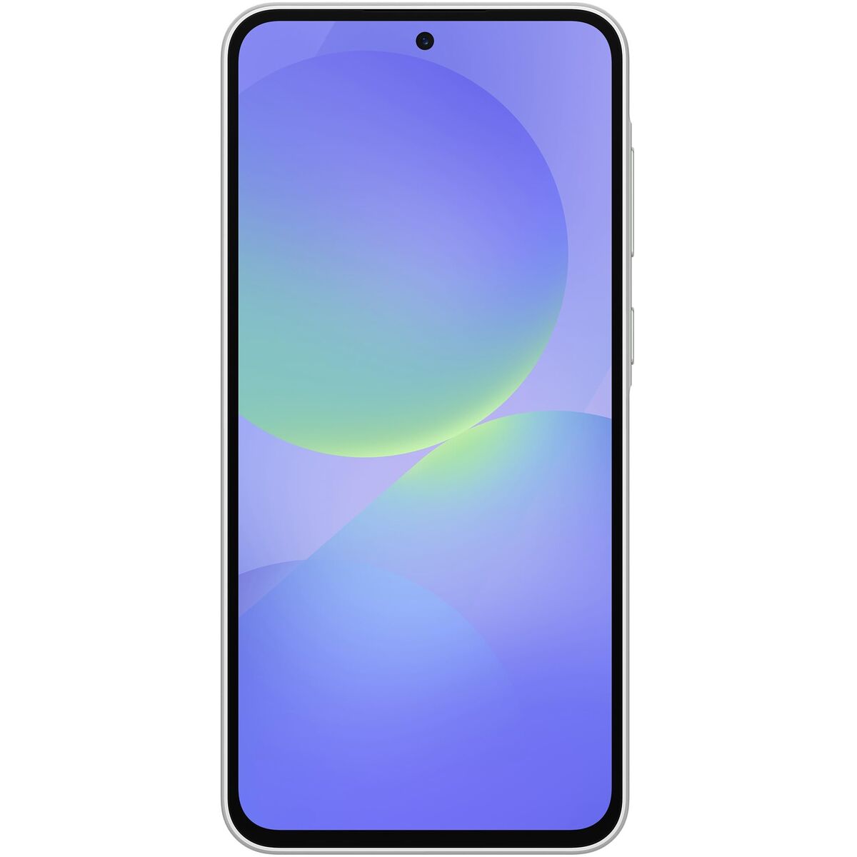 Samsung Galaxy A36 5G 8/256 Go Blanc