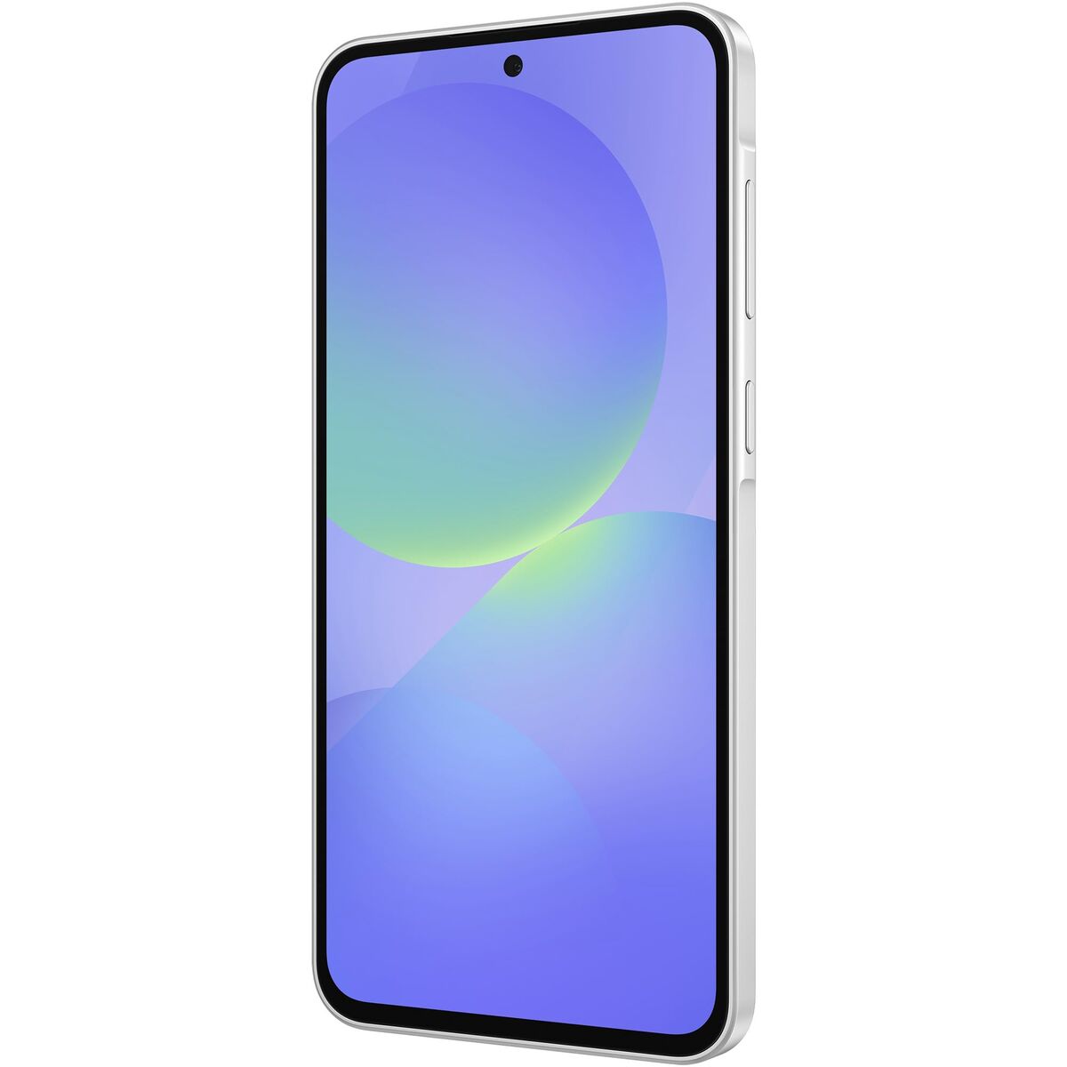Samsung Galaxy A36 5G 8/256 Go Blanc