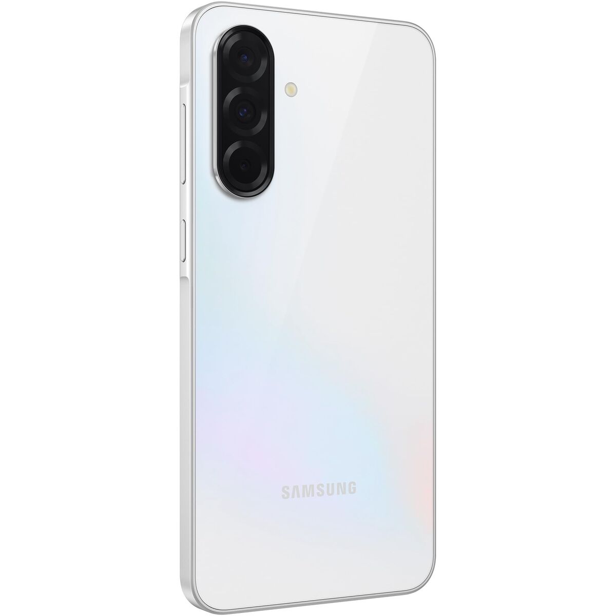 Samsung Galaxy A36 5G 8/256 Go Blanc