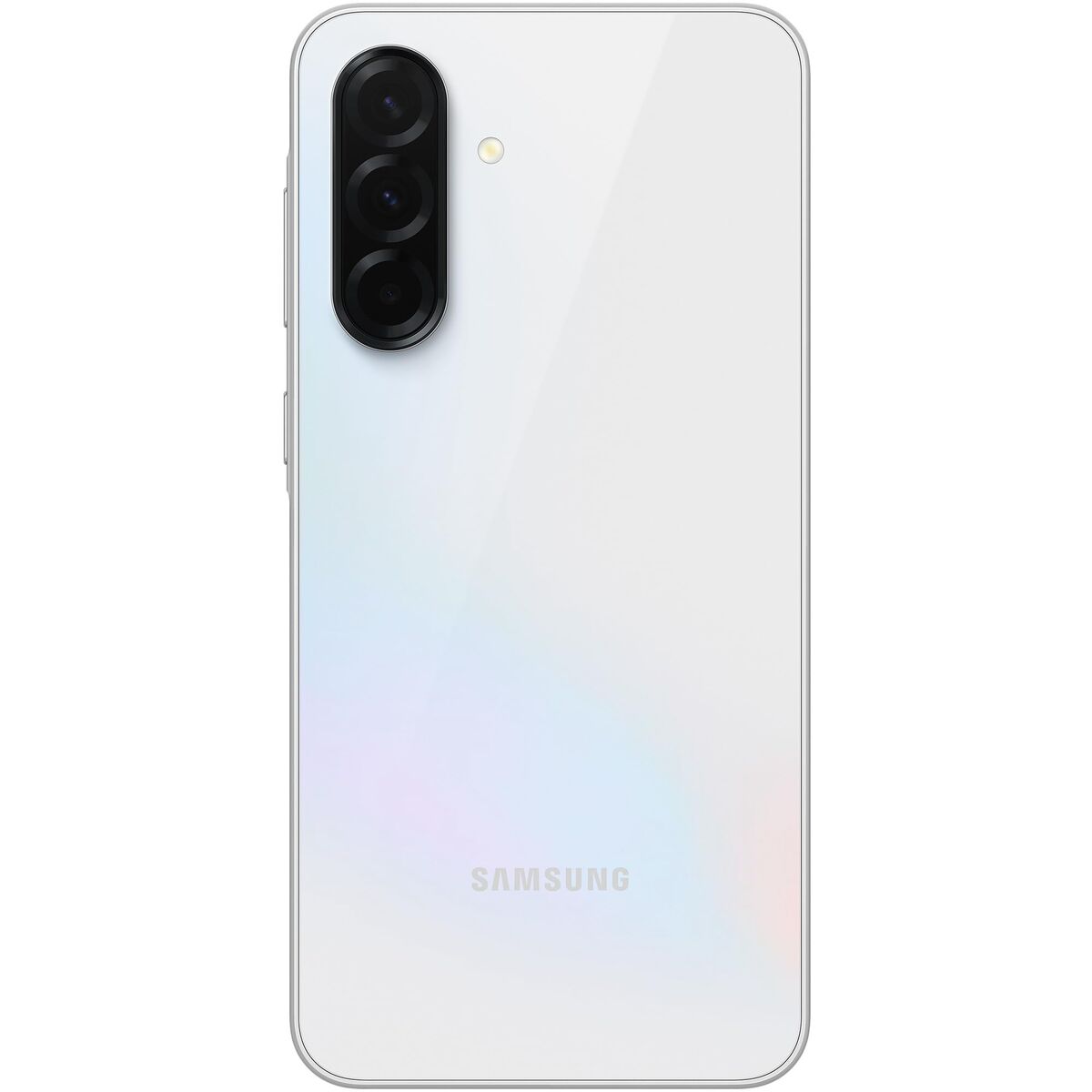 Samsung Galaxy A36 5G 8/256 Go Blanc