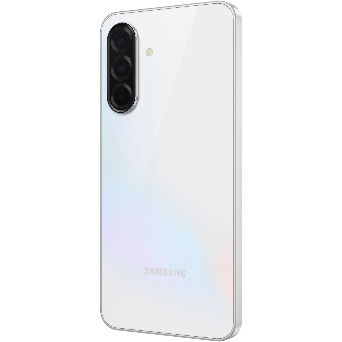 Samsung Galaxy A36 5G 8/256 Go Blanc