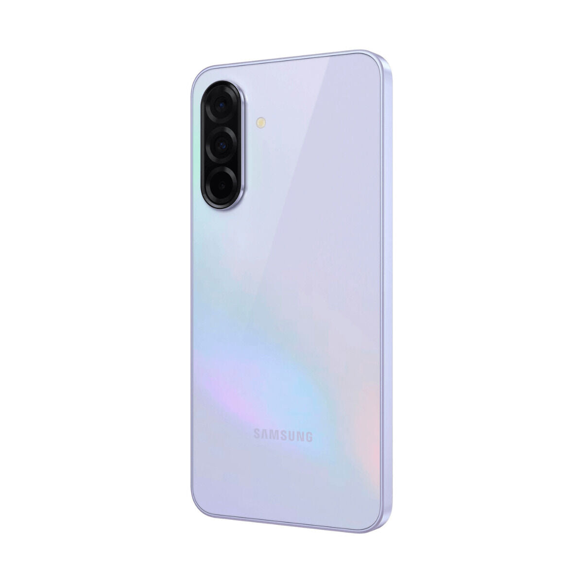 Samsung Galaxy A36 5G 6/128Go Violet